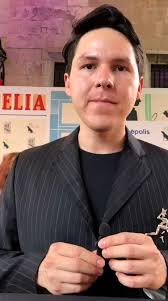 La Voz de Michoacán's Video