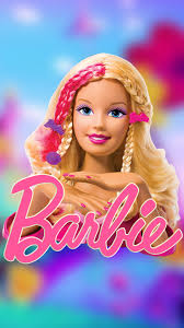 Tons of awesome barbie wallpapers for iphone to download for free. Barbie Wallpaper For Phone 1080x1920 Download Hd Wallpaper Wallpapertip