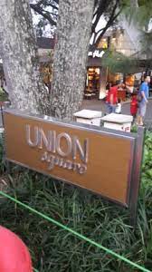 Union public house in tucson, az. Union Jack Bar And Resto Bandung Ulasan Restoran Tripadvisor