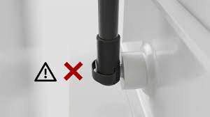 In diesem video sehen sie, schritt für schritt, wie sie ein 160x200 vertikal schrankbett von smartbett. Schrankbett Smartbett Bauanleitung Gasdruckfeder Montage Youtube