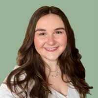 Devon Woods, Notary Public in wolcott, VT 05680