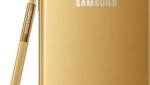 مقارنة بين Galaxy **te Edition
