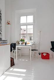 A part of hearst digital media country living participates in various affiliate marketing programs, which means we may get paid commissions on editorially. How To Be A Pro At Small Apartment Decorating