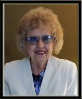Obituary information for Gloria J. Daniels
