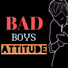 Some boys already have enough attitude to handle all the situation and they can't handle anybody. 131 Boys Attitude Quotes 2021 And Boys Attitude Captions For Whatsapp
