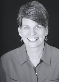 Parish Staff — Holy Trinity Roman Catholic Church