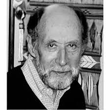 Eugene WINOGRAD Obituary