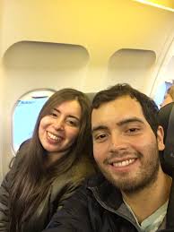 Esteban Benavides (@ebenavidc)