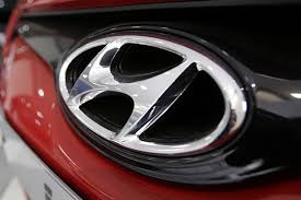 Maybe you would like to learn more about one of these? Hyundai Recall 260 000 Vehicles With Corrosion Axle Problems Csmonitor Com