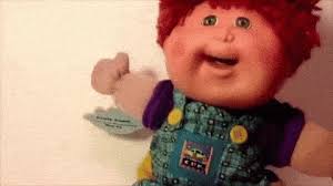 @DerekGamble41's video Tweet