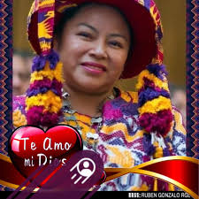 Confederacion Centro Americana