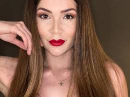 Has 7,361,374 followers and follows 761 on instagram. Lina Tejeiro Le Respondio A Usuaria Que La Insulto En Instagram