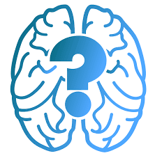 We would like to show you a description here but the site won't allow us. Xperimentalhamid Xperimentalhamid Is For News And Trend Enthusiasts