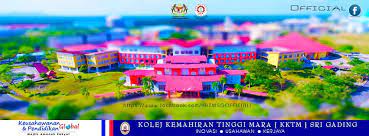 Kktm sri gading fun run date: Kktm Sri Gading Home Facebook