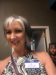 JC Harmon Class Of 1982 40th reunion