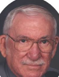 Joseph Emery Peaslee Obituary