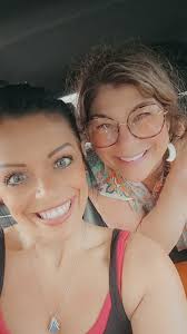 Myrtle Beach Sees Rapid Population Growth Among Seniors