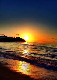 atardecer en sayulita mex beautiful sunset nature photography sunset wallpaper