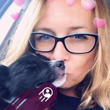 Who are good pet sitters in Seymour TN?