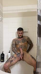 Michael hoffman naked - 66 photo