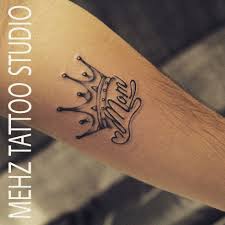 Pin On Tattoos