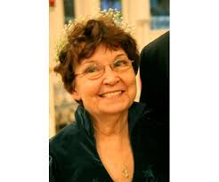 Jerri Morris Obituary (2021)