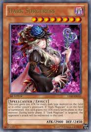 Maybe you would like to learn more about one of these? Custom Card Fun Yu Gi Oh Duel Links Amino