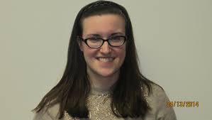 'Cure for Dreaming' a thrilling tale: book review