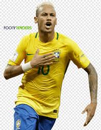 Brazil neymar photo wallpaper hd for iphone. Neymar Jr Neymar 2014 Fifa World Cup Brazil National Football Team 2018 Fifa World Cup Neymar Celebrities Desktop Wallpaper Material Png Pngwing