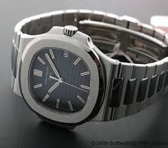 The holy trinity of watches have been manufactured watches for several centuries, and over this time, they've innovated and improved their watchmaking skills. 44 Holy Trinity Of Watches Ideas Watches Watches For Men Luxury Watches