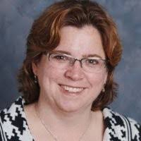 Cheryl Corcoran's Instagram, Twitter & Facebook