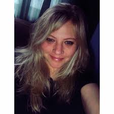 Christina Garvin-Anest (@christina.garvinanest) • Facebook