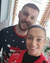 Merry Christmas from...