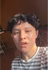 Melago Ya Sepedi Ya Go Tsenela Ngwana