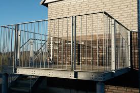Maybe you would like to learn more about one of these? 10 726 Balcony Railings Stock Photos And Images 123rf