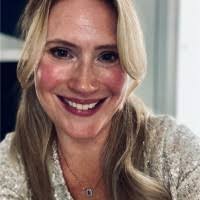 10+ "Jennifer Daw" profiles