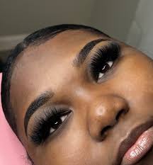 Alexis Stanley (@alexis_stanley32) • Instagram photos and videos