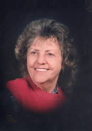 Betty Massey Family History & Historical Records