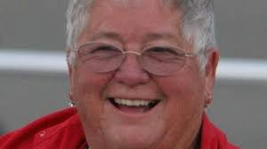 Fundraiser for Diana Jones by Janet Henderson : Ms. Eileen Daniels needs  your love