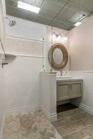 Calacutta Bianco Gloss Ceramic Wall Tile 10 X 13 In Ceramic Wall Tiles Bathroom Design Bathrooms Remodel