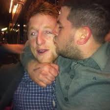 matthew rawson (@MatthewRawson)