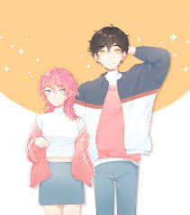 See more of unordinary on facebook. Unordinary Nata Illustrations Art Street