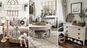 X2764 Diy Farmhouse Style Living Room Decor Ideas X2764 Home Decor Farm House Living Room Farmhouse Style Living Room Decor Farmhouse Style Living Room