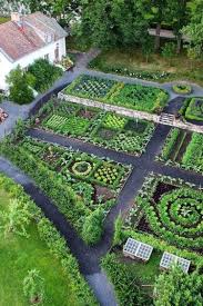 Rebecca S Garden Garden Pictures Dream Garden Vegetable Garden Design