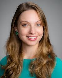 Anthony Deyoung's Instagram, Twitter & Facebook