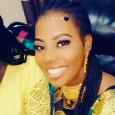 Sabou African hair braiding