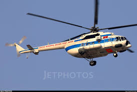 This was made known by naf, through a statement made available to legit.ng by its spokesperson, air commodore ibikunle daramola. 8432 Mil Mi 171e Baikal Vietnam Air Force Photogiap Jetphotos