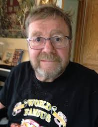 Obituary information for Bob Lindquist