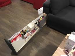 $200 to $500 (12) results. Ikea Sofa With Genius Armrest Storage Ikea Hackers