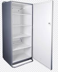 Unsere redaktion hat unterschiedlichste hersteller & marken analysiert und wir zeigen ihnen als. Kuhlschrank Koch Kalte Ag Industrial Design Schrank Kuhlschrank Bereich Schrank Elektronik Png Pngwing